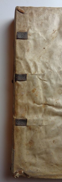 NOCTES ATTICAE