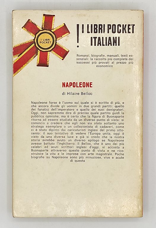 Napoleone