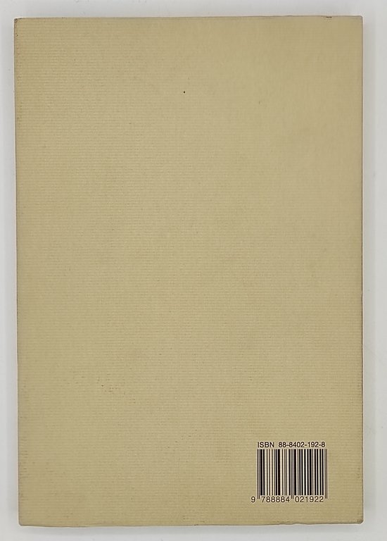 Nel labirinto delle scritture
