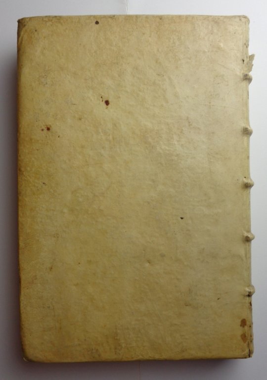 OMNIA D. PLATONIS OPERA tralatione Marsili Ficini, et Graecum codicem …