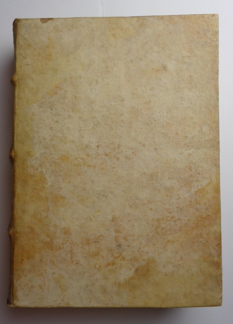 QUE HOC IN LIBRO CONTINENTUR. (1512). Seguito da: QUAE HOC …