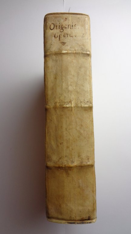 QUE HOC IN LIBRO CONTINENTUR. (1512). Seguito da: QUAE HOC …