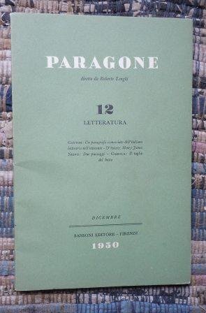 IL TAGLIO DEL BOSCO - EDIZIONE ORIGINALE - PRIMA PUBBLICAZIONE …