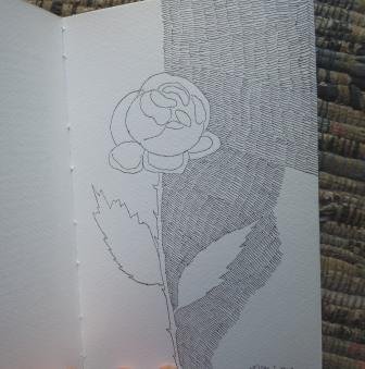 PRIME E ULTIME - DISEGNI DI VENTURINO VENTURI - PREMIO …