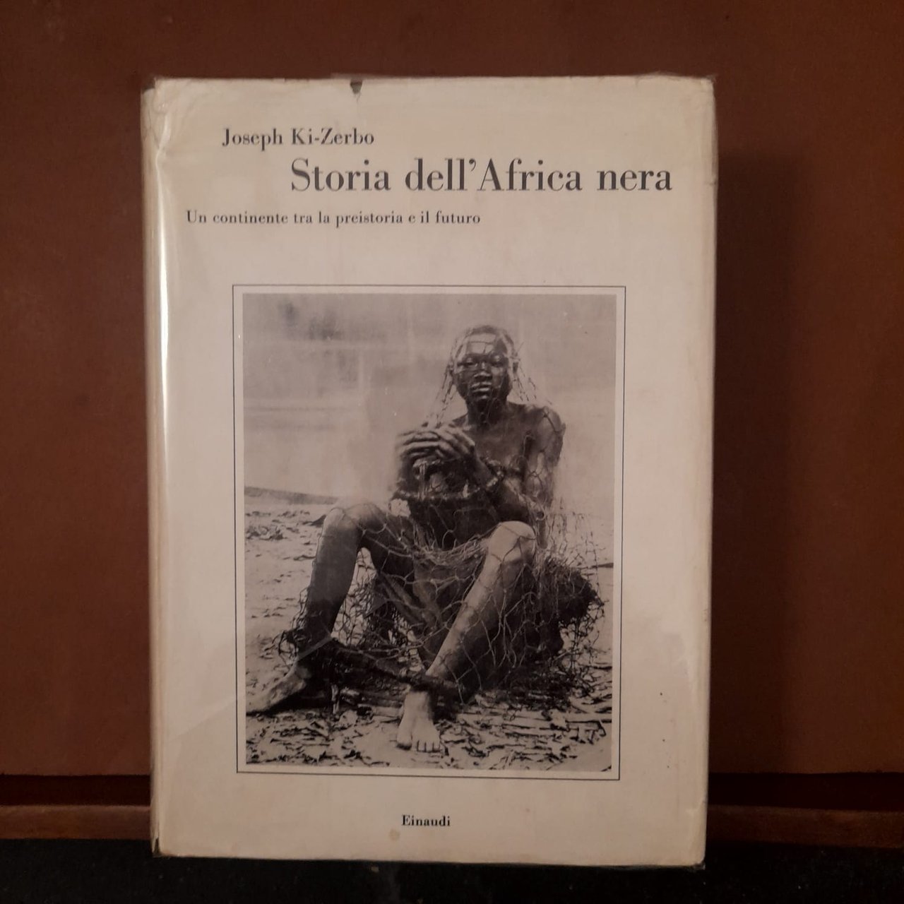 Storia dell'Africa nera un continente tra la preistoria e il …