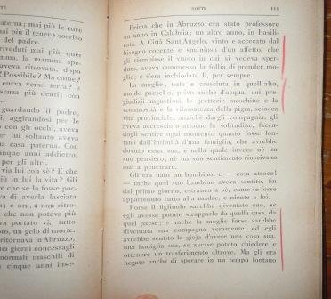 LA TRAPPOLA - EDIZIONE ORIGINALE - 1915