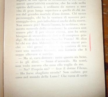 LA TRAPPOLA - EDIZIONE ORIGINALE - 1915