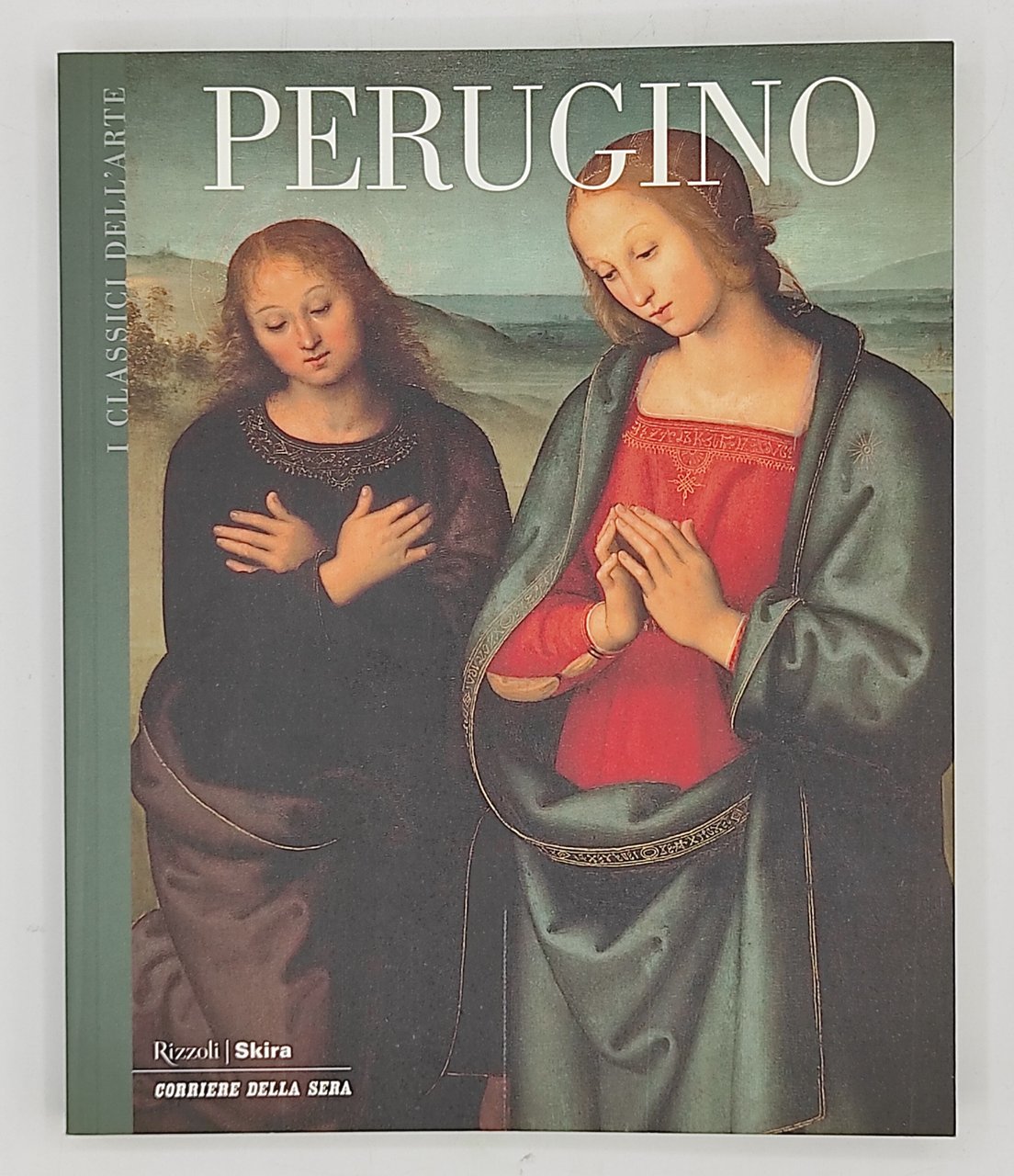 Perugino