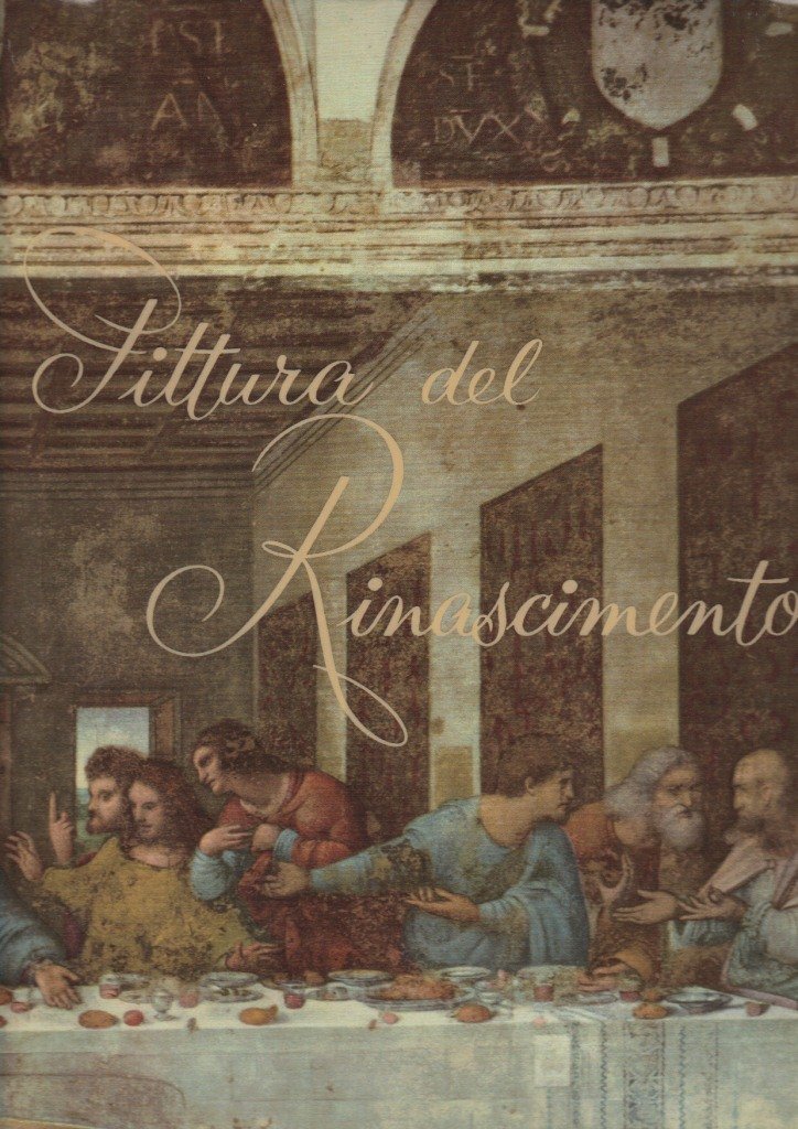 Pittura del Rinascimento