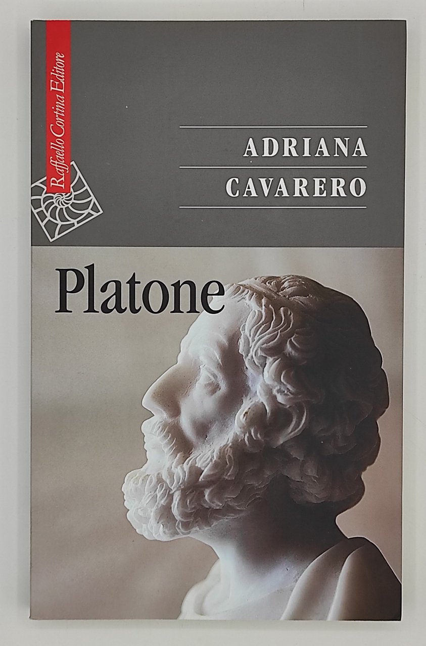 Platone