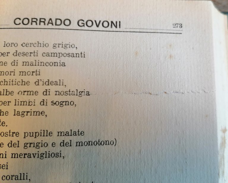 I poeti futuristi. Libero Altomare, Mario Bètuda, Paolo Buzzi, Enrico …