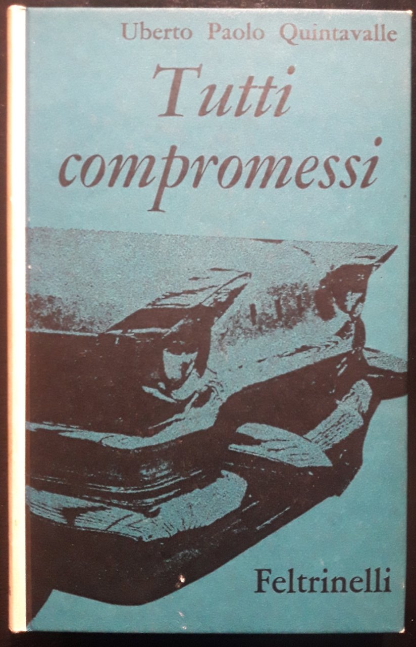 Tutti compromessi