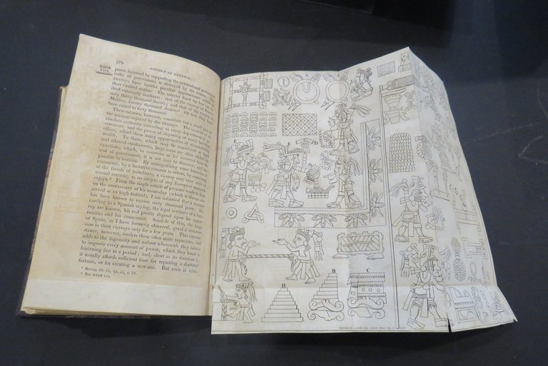 The History of America. | Immagine Gallery 1