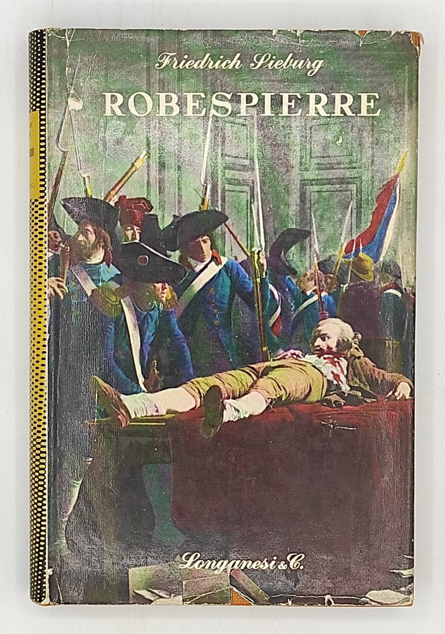 Robespierre