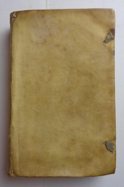SATYRICON, in quo De nuptiis Philologiae & Mercurij libri duo, …