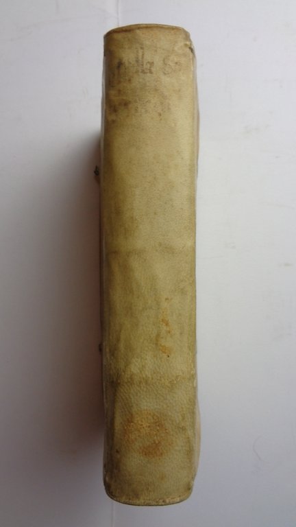 SATYRICON, in quo De nuptiis Philologiae & Mercurij libri duo, …