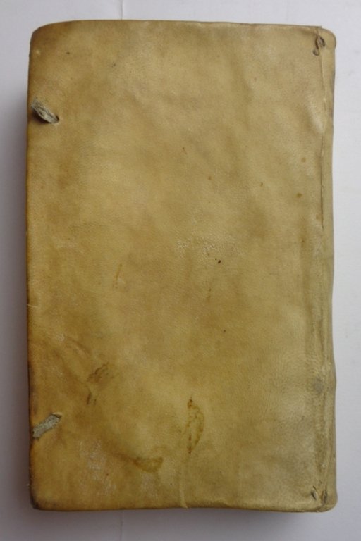 SATYRICON, in quo De nuptiis Philologiae & Mercurij libri duo, …
