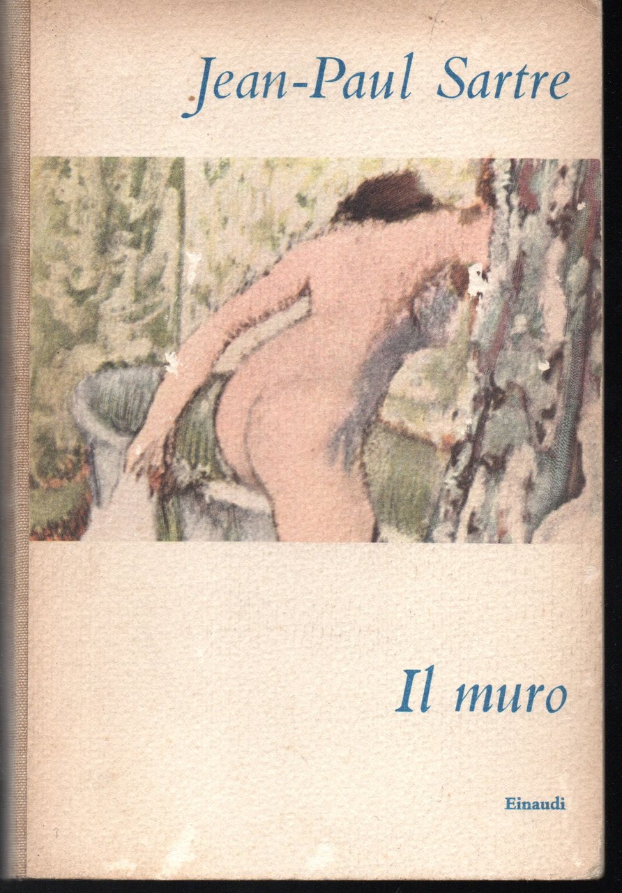 Il muro