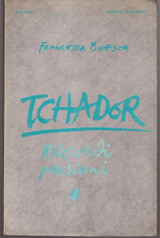 Cronaca bizantina (1881-1885) Note e ricordi