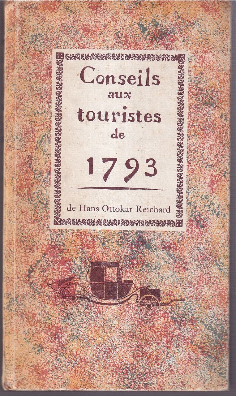 I moti carbonari del 1831 Ricerca e scelta dei documenti …