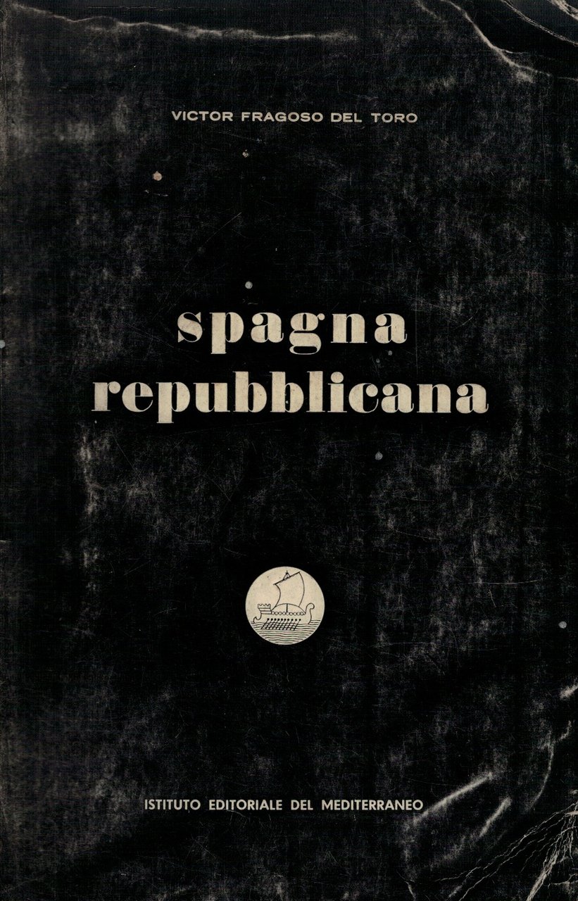 Spagna repubblicana