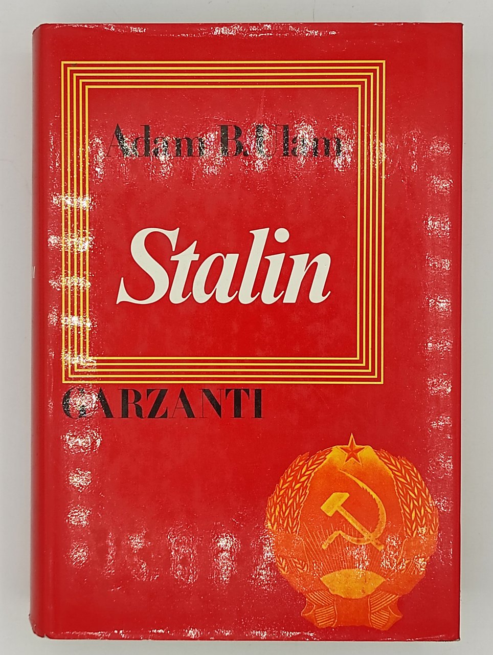 Stalin