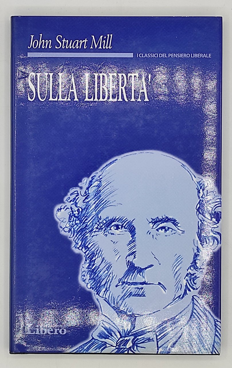 Sulla libertà