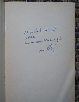 ETEROMORFISMO D'USO QUOTIDIANO UNA GUIDA AL VIVER CIVILE - CON …