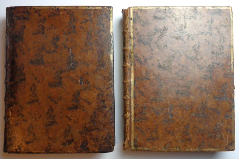 TRAITÉ DES ARBRES FRUITIERS, contenant leur figure, leur description, leur …