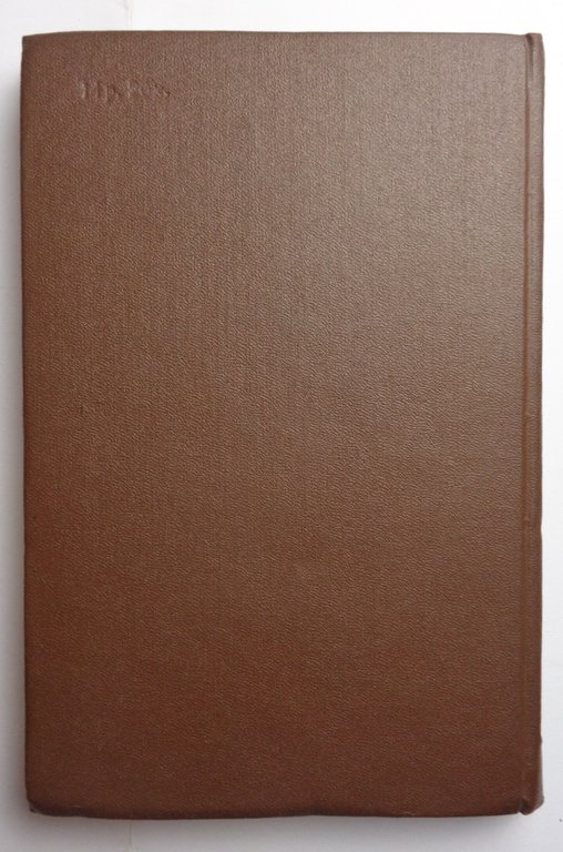 TVORIESKAIA BIOGRAPHIA ABAI. (in lingua russa).