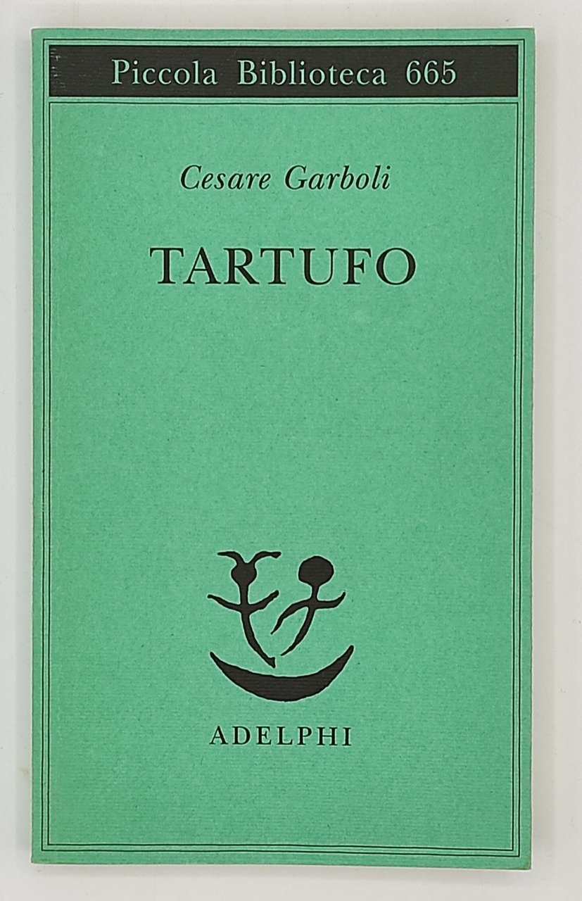 Tartufo