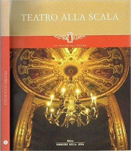 Teatro Alla Scala