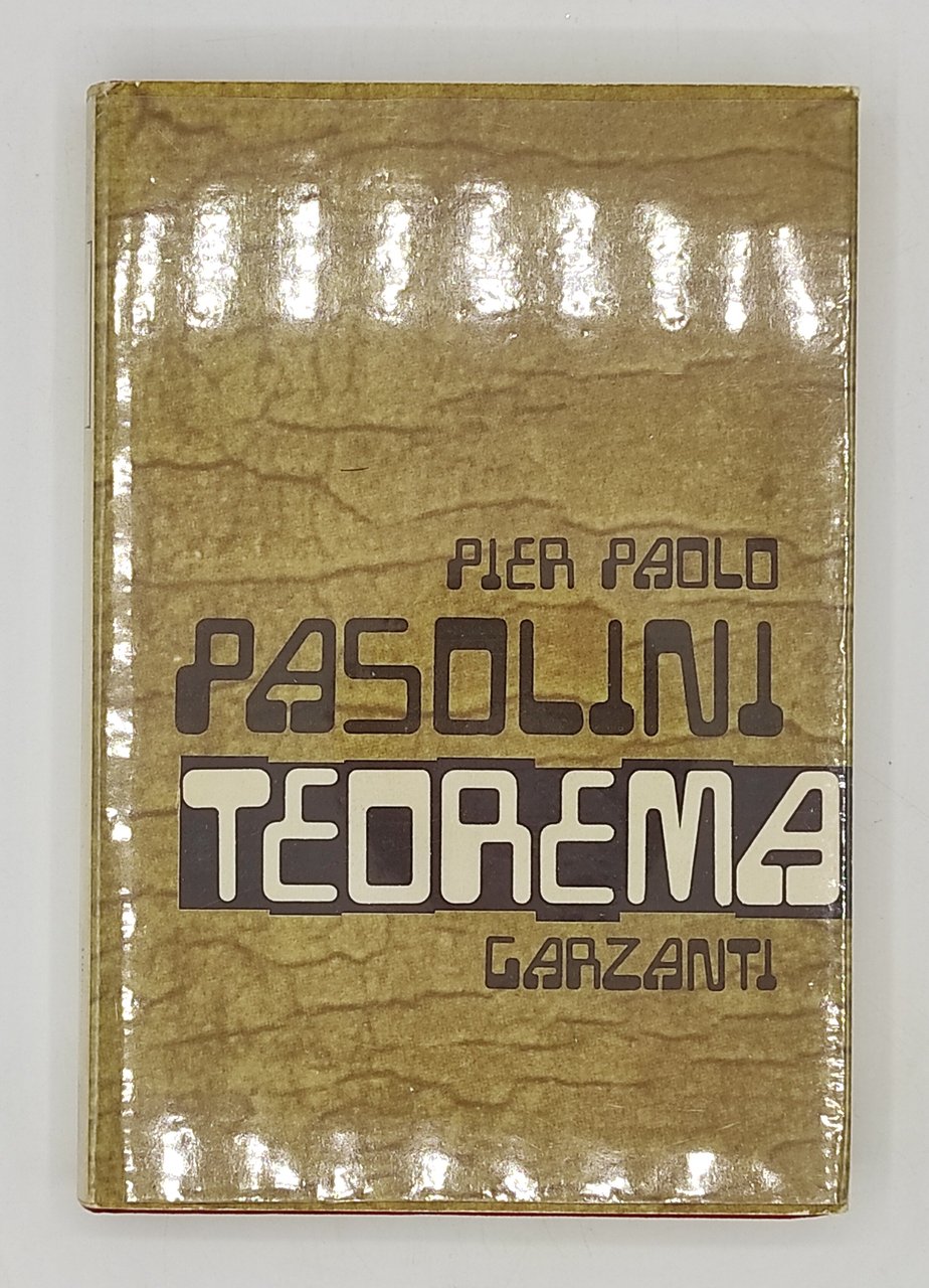 Teorema