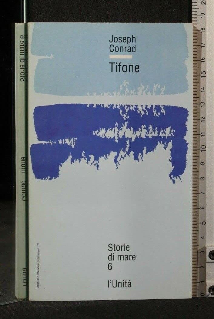 Tifone