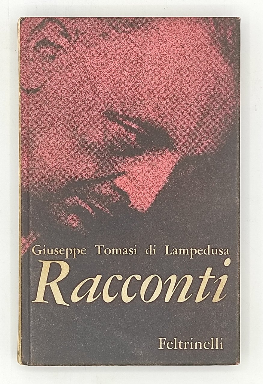 Racconti