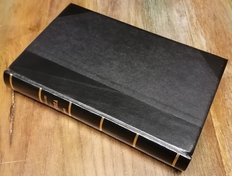 Custoza (1866). | Immagine Gallery 1