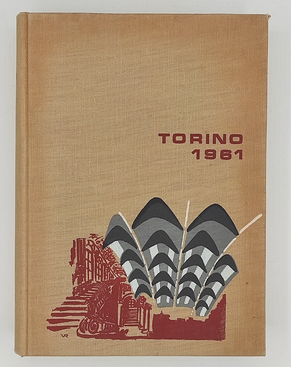 Torino 1961