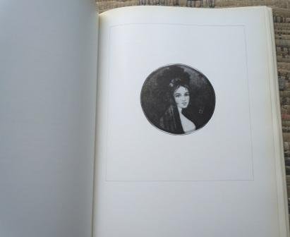 UN'ARTE ANTICA UNA CONCEZIONE NUOVA - LA MINIATURA DI MARIA …