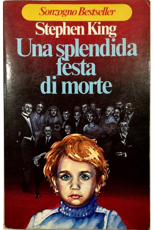 Penne. all'arabbiata | Immagine Gallery 1