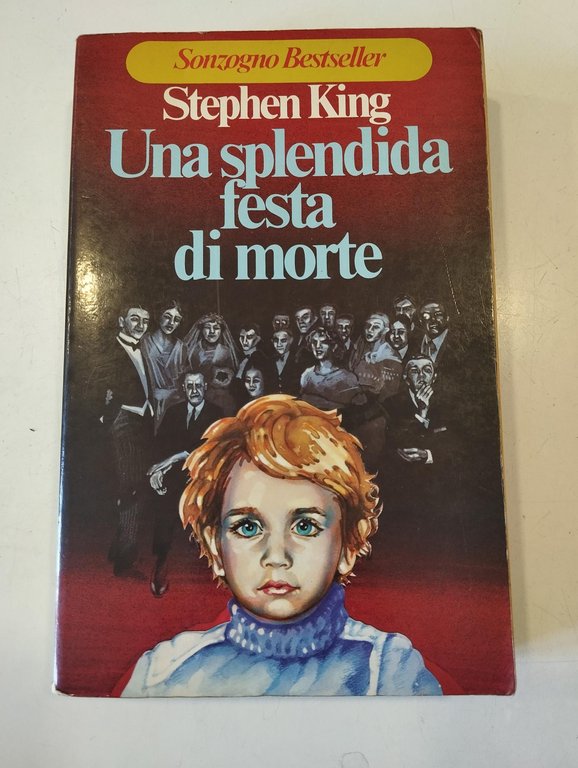 Penne. all'arabbiata