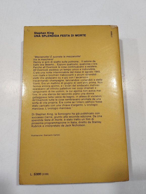 Penne. all'arabbiata