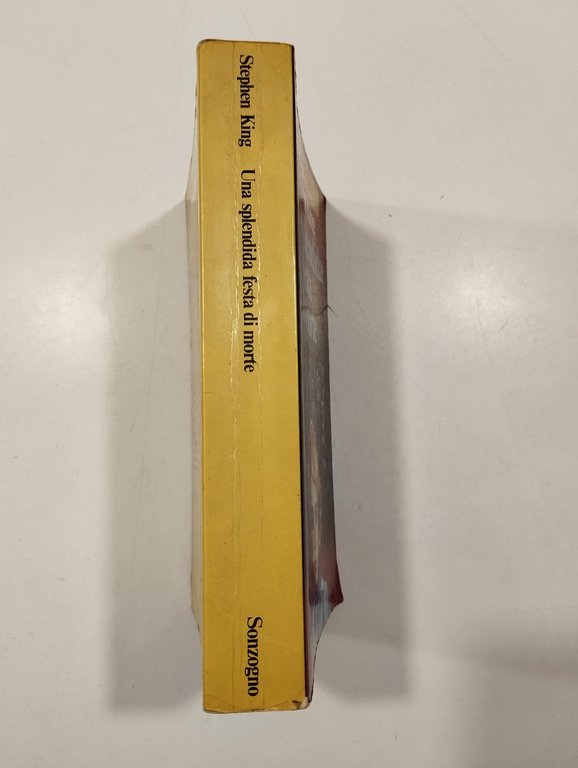 Penne. all'arabbiata