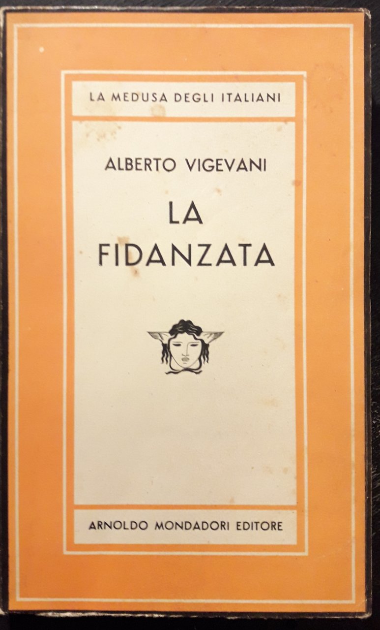 La fidanzata