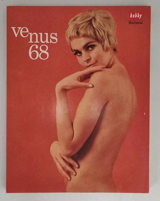 Venus 68