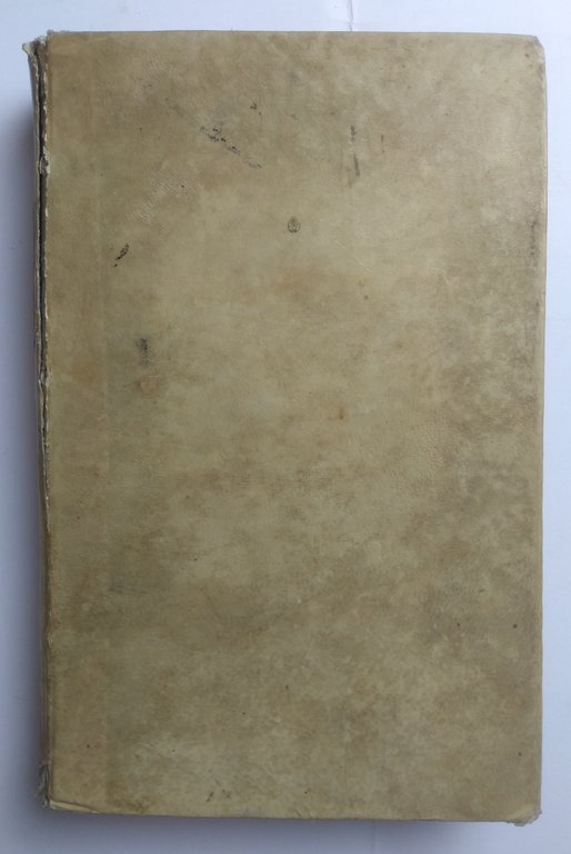 LA VITA DI COLA DI RIENZO, tribuno del popolo romano.