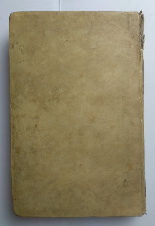 LA VITA DI COLA DI RIENZO, tribuno del popolo romano.