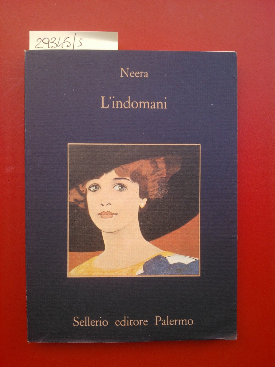 Il Re delle bambole"