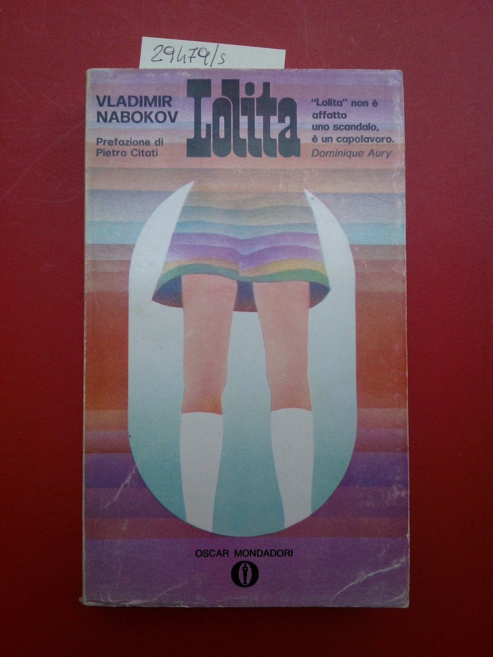 Lolita