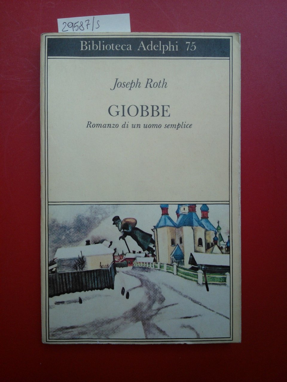 Giobbe