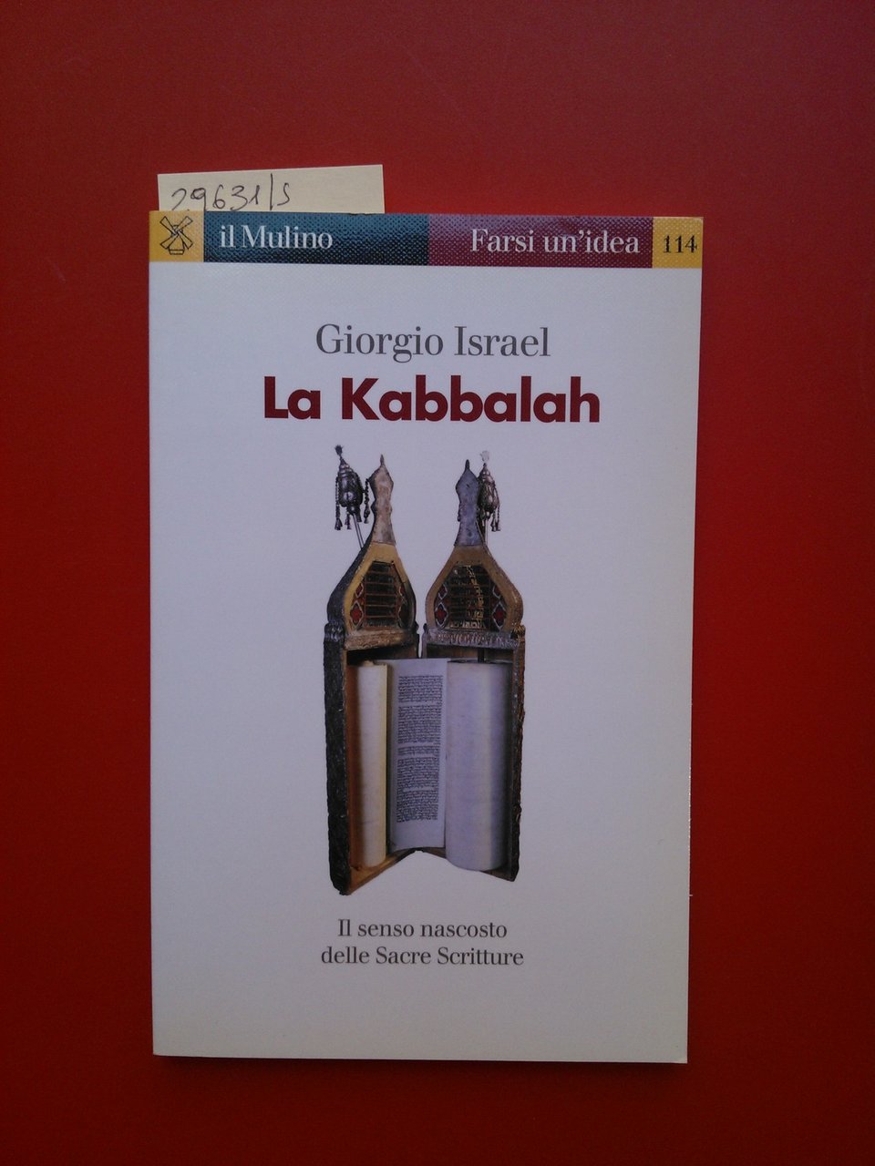 La Kabbalah
